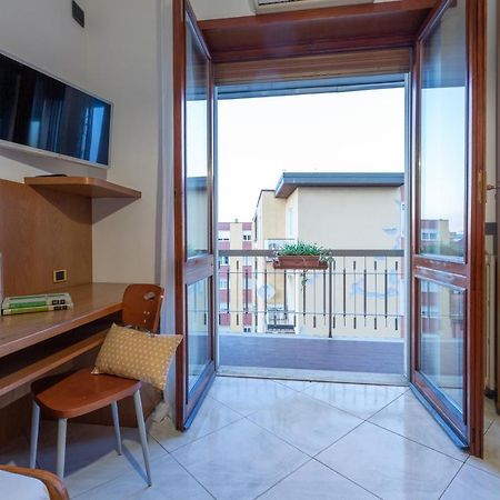 Casa Da Suite Eccelsa ミラノ エクステリア 写真