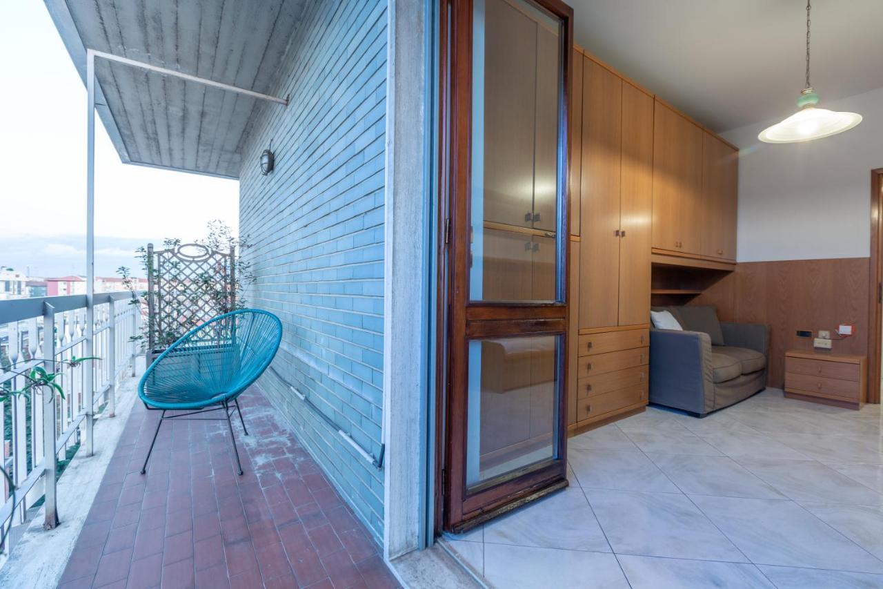 Casa Da Suite Eccelsa ミラノ エクステリア 写真