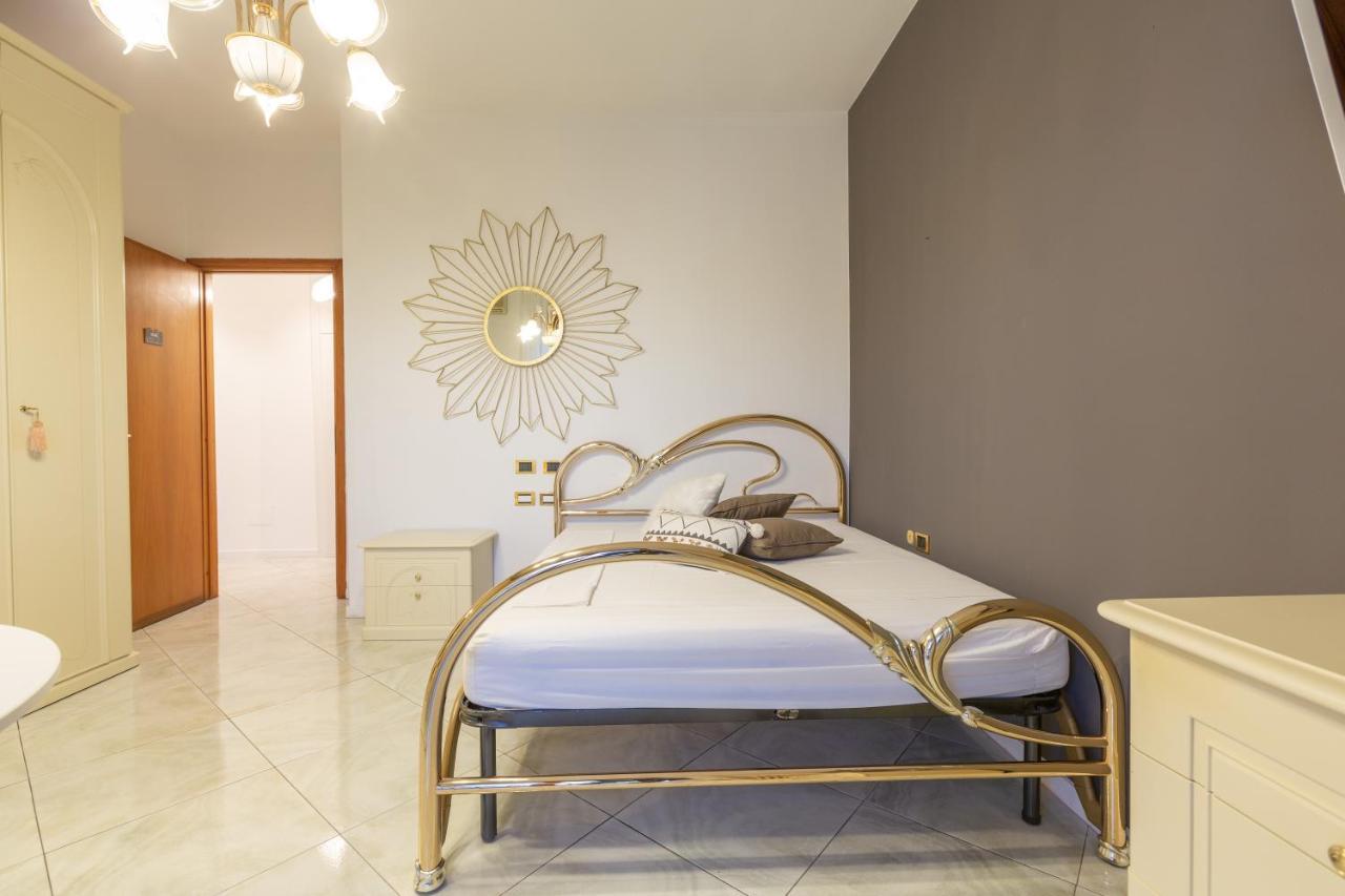 Casa Da Suite Eccelsa ミラノ エクステリア 写真
