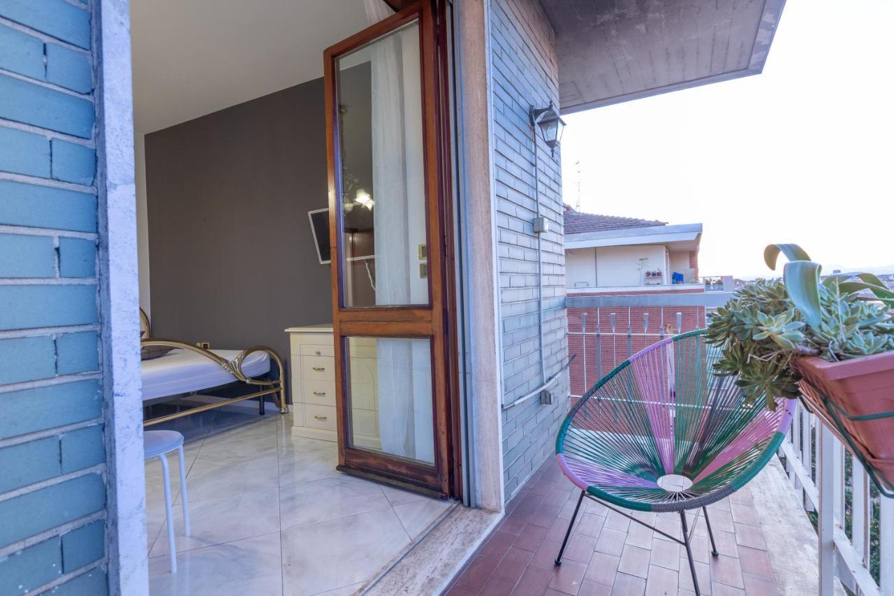 Casa Da Suite Eccelsa ミラノ エクステリア 写真