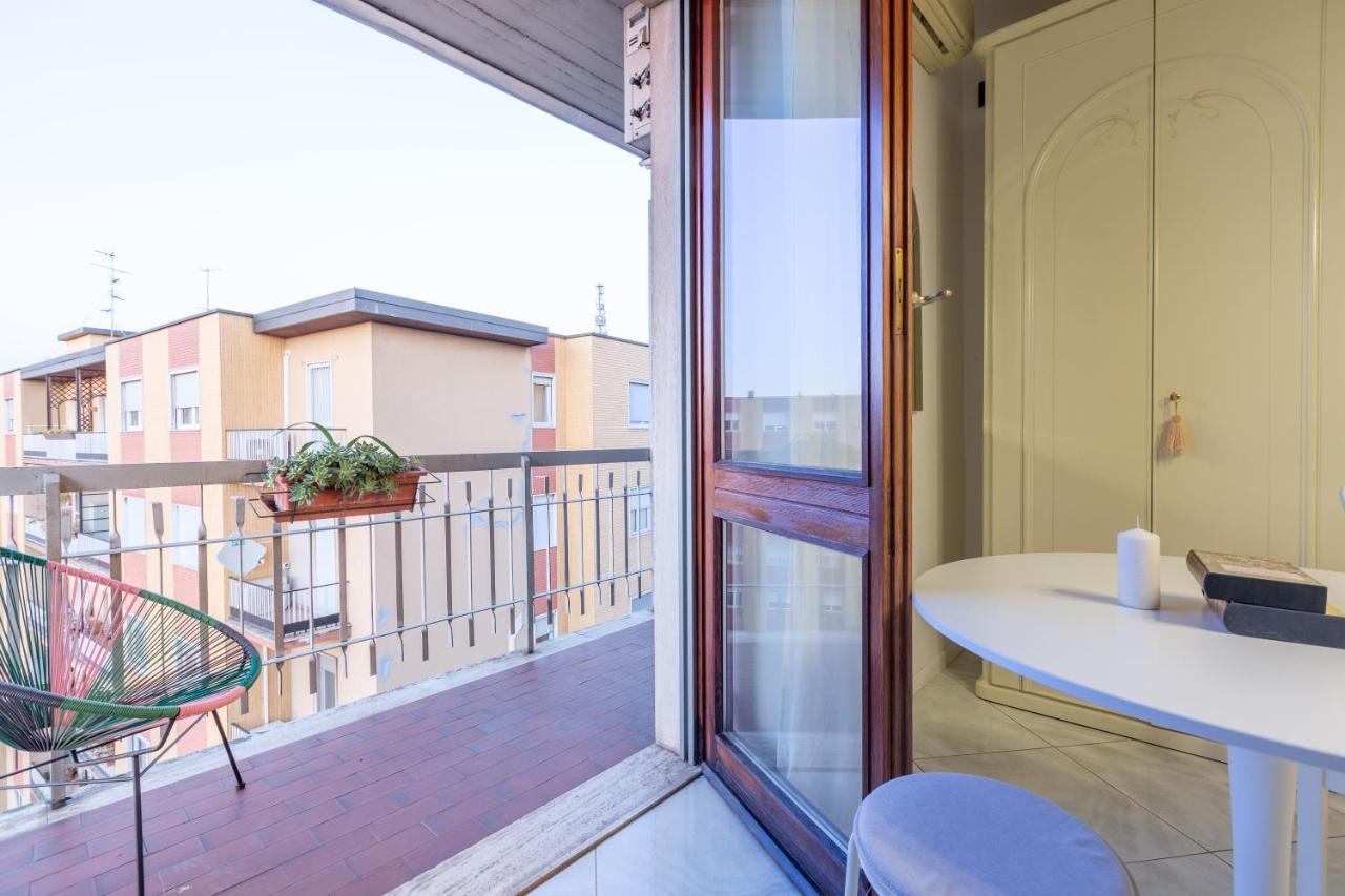 Casa Da Suite Eccelsa ミラノ エクステリア 写真