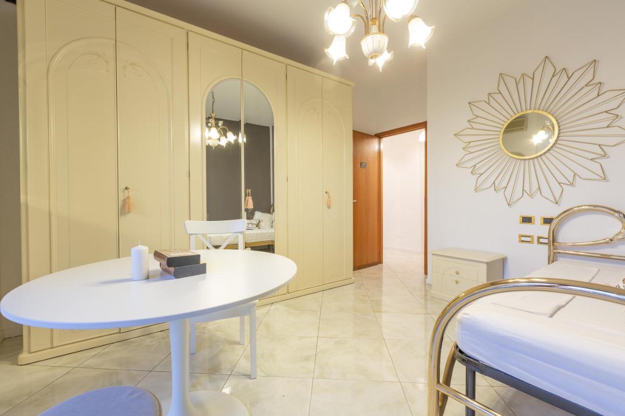 Casa Da Suite Eccelsa ミラノ エクステリア 写真